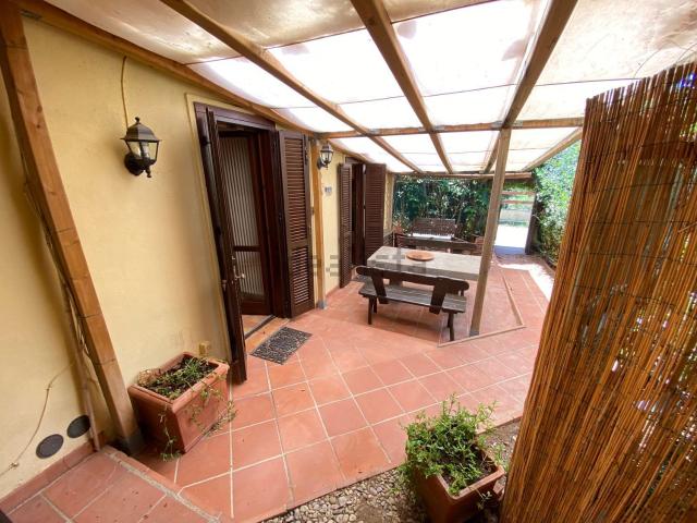 Appartamento in affitto a Orbetello, Toscana
