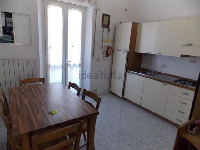 Appartamento in affitto a Rosignano Marittimo, Toscana