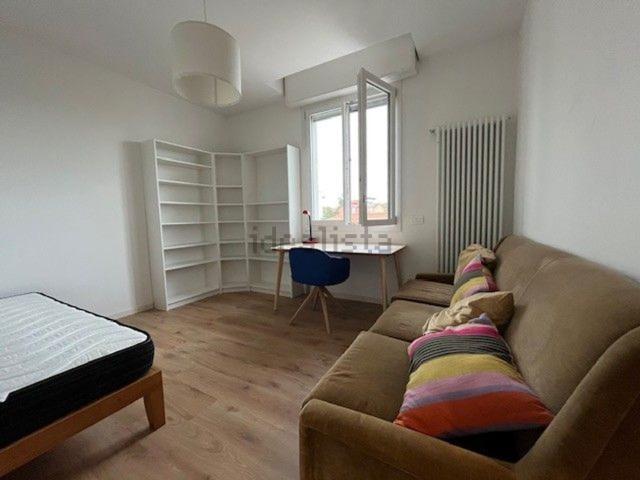 Appartamento in affitto a Savena, Bologna