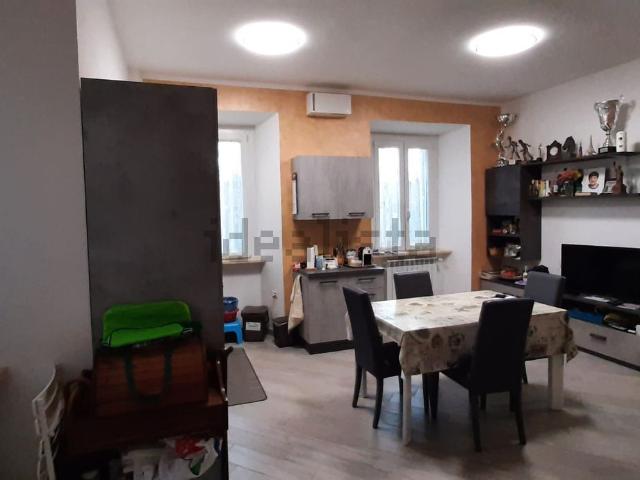 Appartamento in affitto a Viterbo, Lazio