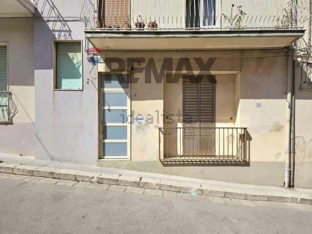Appartamento in affitto a Ragusa, Sicilia