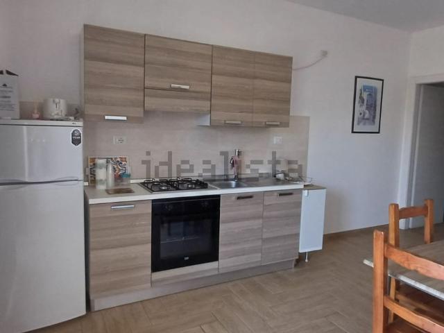 Appartamento in affitto a Corigliano-Rossano, Calabria