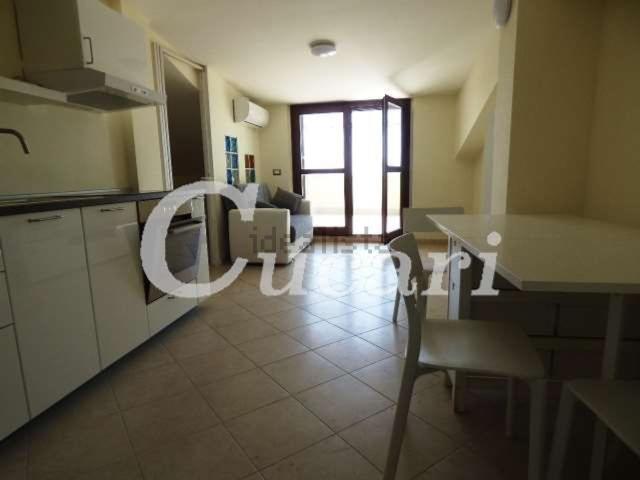 Appartamento in affitto a Villaggio Vigna Fiorita, Roma Capitale