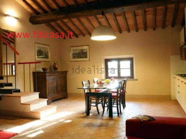 Appartamento in affitto a Ponticelli, Santa Maria A Monte