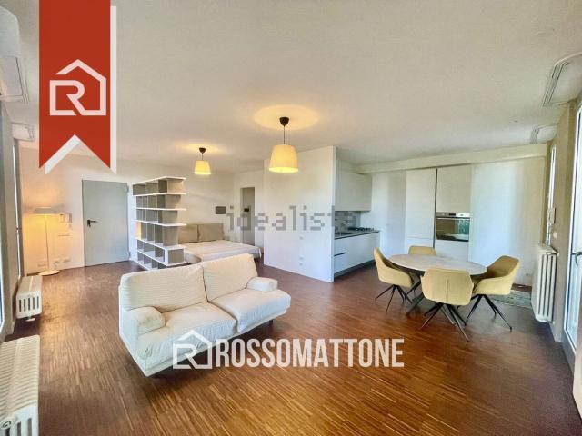 Appartamento in affitto a Montenero Alto, Livorno