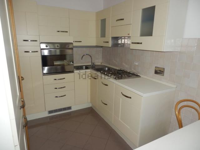 Appartamento in affitto a Reana Del Roiale, Friuli-Venezia Giulia