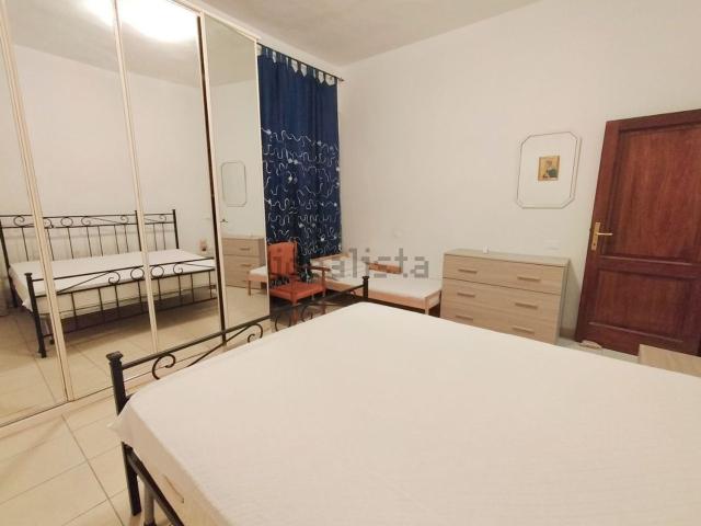 Appartamento in affitto a Follonica, Toscana