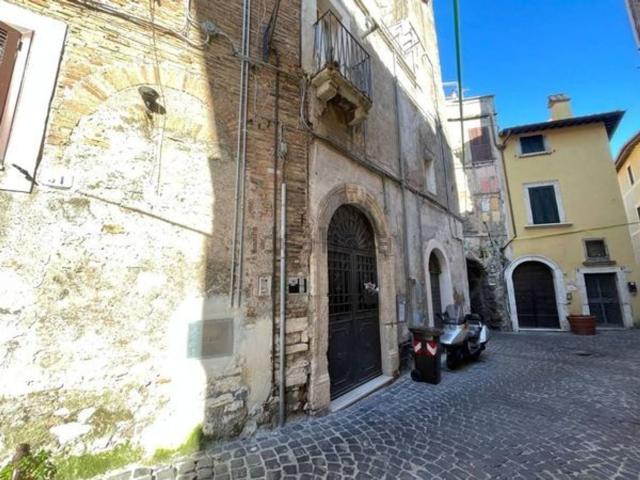 Appartamento in affitto a Roma Capitale, Lazio