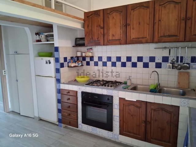 Appartamento in affitto a Roma Capitale, Lazio
