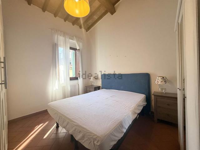 Appartamento in affitto a Quartiere 1, Firenze