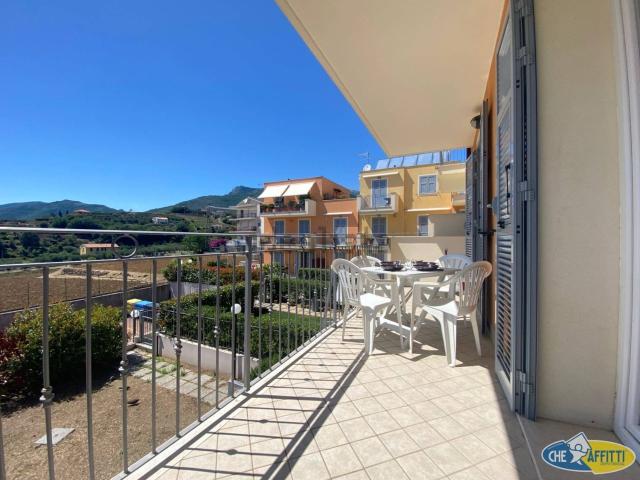 Appartamento in affitto a Loano, Liguria