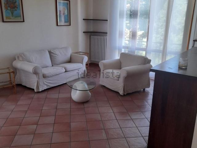 Appartamento in affitto a Quartiere 4, Firenze