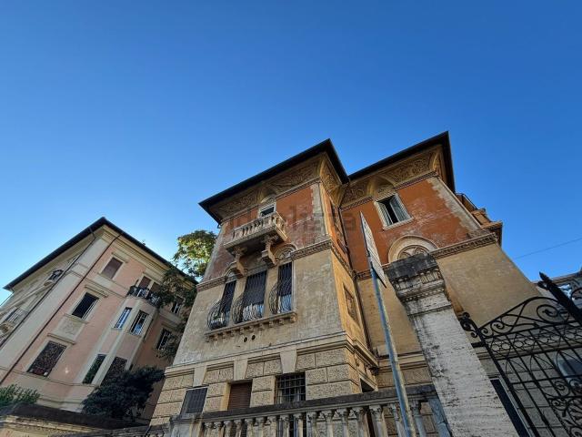Appartamento in affitto a Municipio Roma II, Roma Capitale