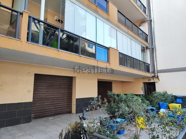 Appartamento in affitto a Calabria, Reggio Calabria