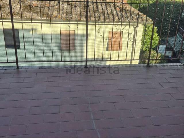 Appartamento in affitto a Quartiere 2, Firenze
