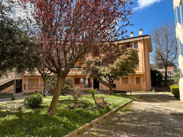 Appartamento in affitto a Roma Capitale, Lazio