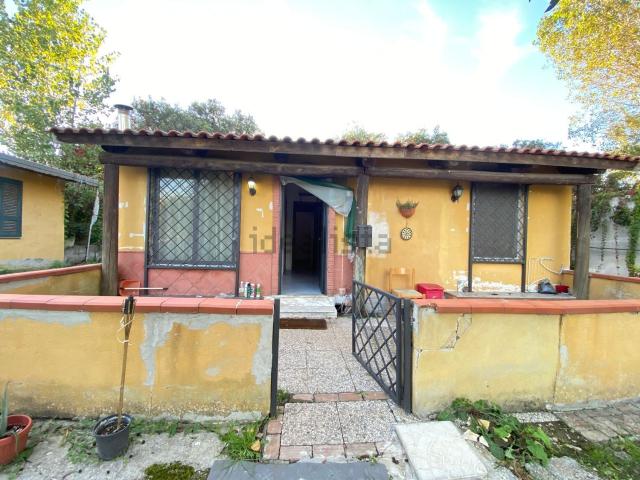 Appartamento in affitto a Giugliano In Campania, Campania