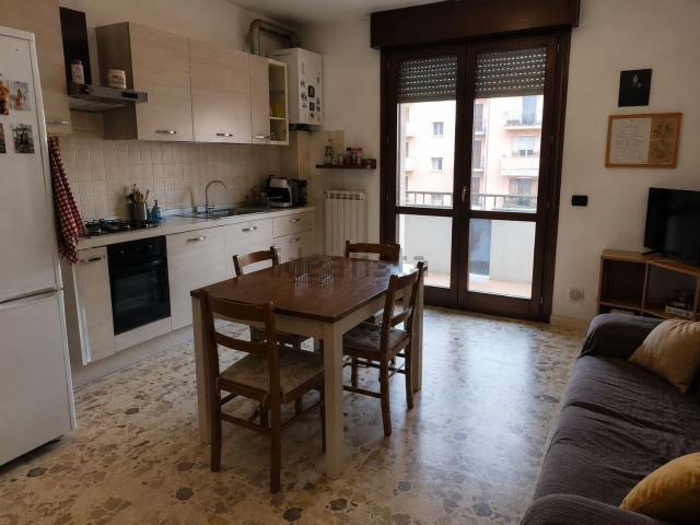 Appartamento in affitto a Quartiere Navile, Bologna