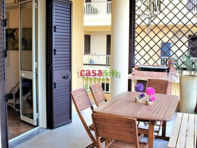 Appartamento in affitto a Ragusa, Sicilia