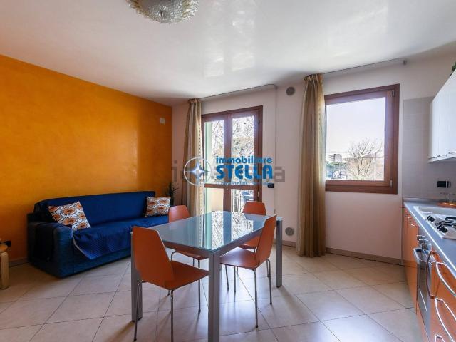 Appartamento in affitto a Jesolo, Veneto