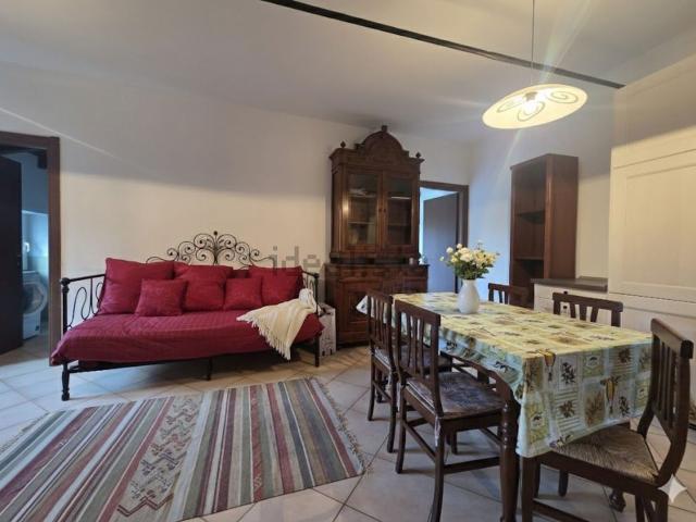 Appartamento in affitto a Andora, Liguria