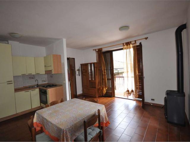 Appartamento in affitto a Bannio Anzino, Piemonte