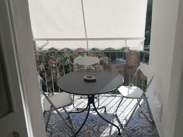 Appartamento in affitto a Sardigna/Sardegna