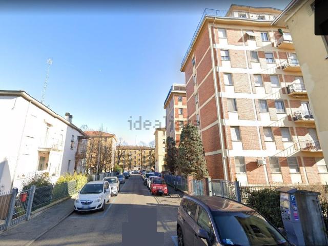 Appartamento in affitto a Pablo, Sorbolo