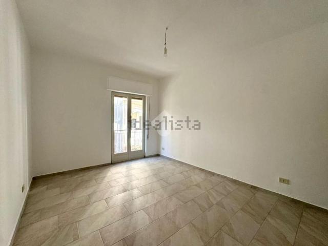 Appartamento in affitto a Trabia, Sicilia