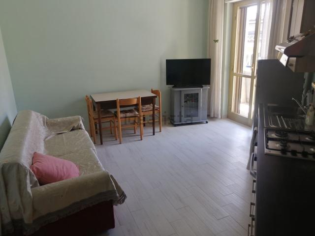 Appartamento in affitto a Popoli, Abruzzo