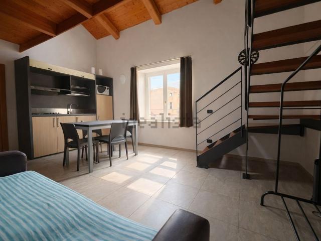 Appartamento in affitto a Piemonte, Cuneo