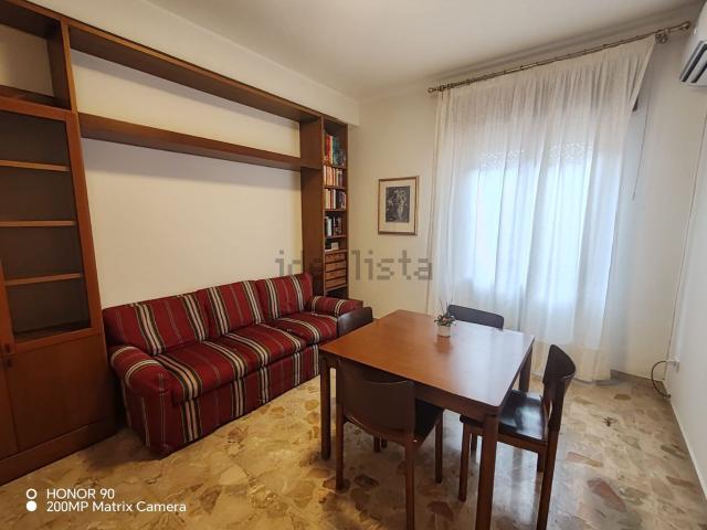 Appartamento in affitto a Borgo, Catania