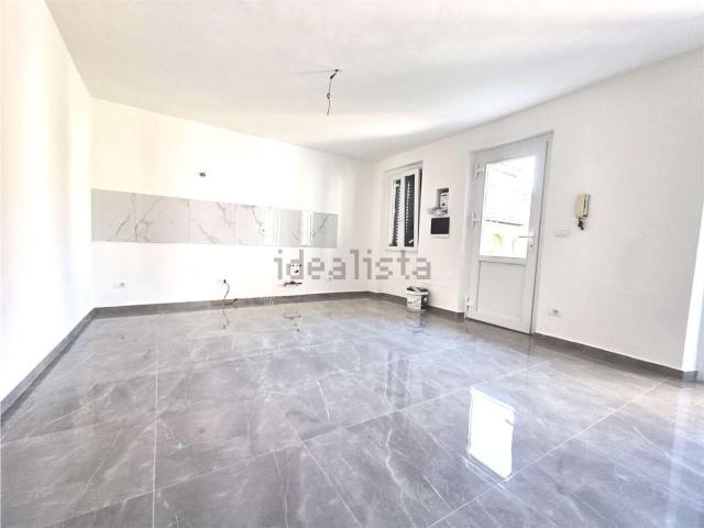 Appartamento in affitto a Piemonte, Alessandria
