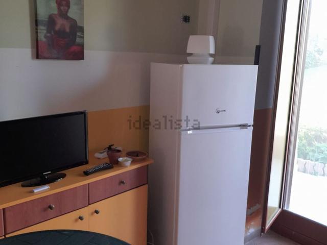 Appartamento in affitto a Caserta, Campania