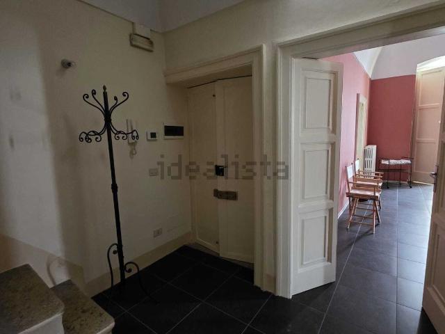 Appartamento in affitto a San Valentino, Puglia