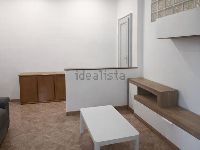 Appartamento in affitto a Municipio 6, Milano