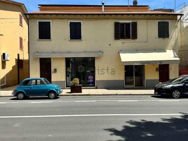Appartamento in affitto a Marsciano, Umbria