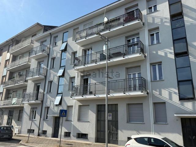 Appartamento in affitto a Piemonte, Torino