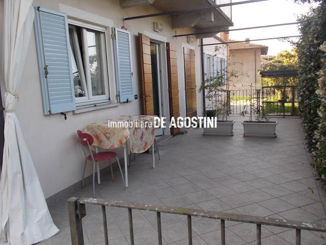 Appartamento in affitto a Piemonte, Novara