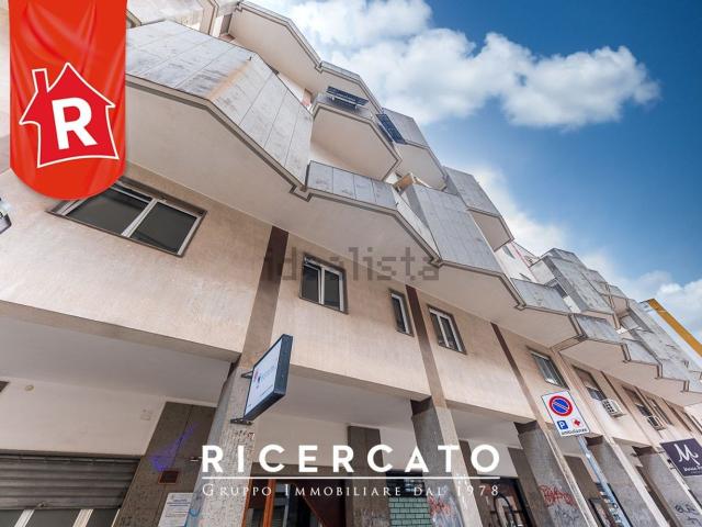 Appartamento in affitto a Puglia, Lecce