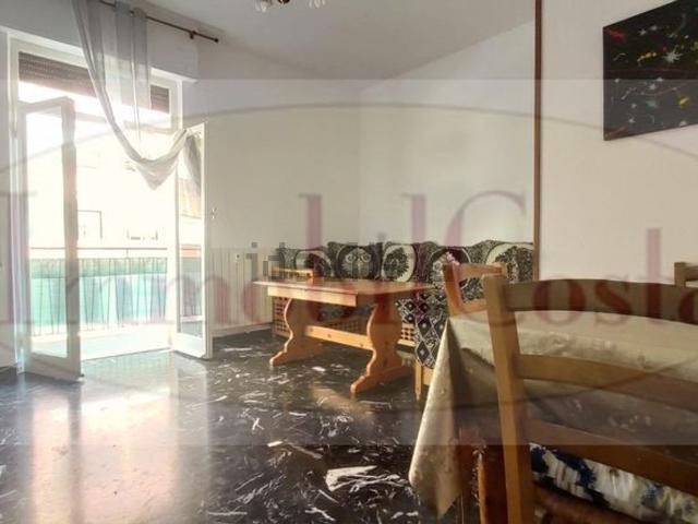 Appartamento in affitto a Lavagna, Liguria