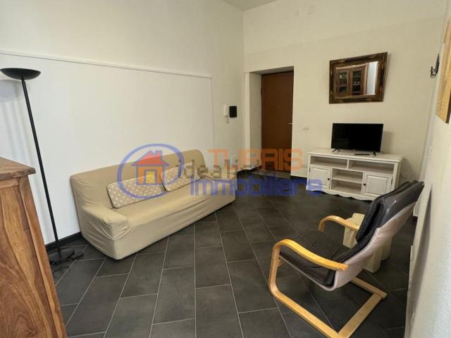 Appartamento in affitto a Porto Torres, Sardigna/Sardegna