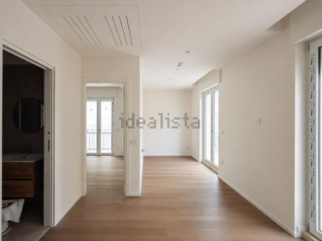 Appartamento in affitto a Puglia, Bari