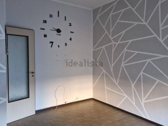 Appartamento in affitto a Piemonte, Alessandria