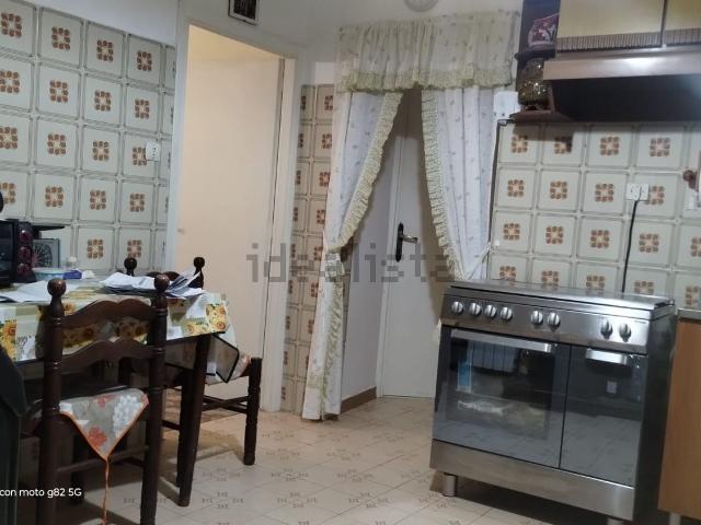 Appartamento in affitto a Segni, Roma Capitale