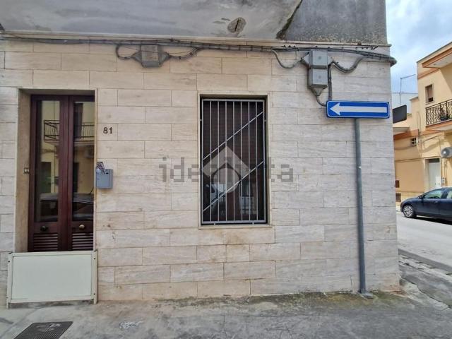 Appartamento in affitto a Puglia, Brindisi