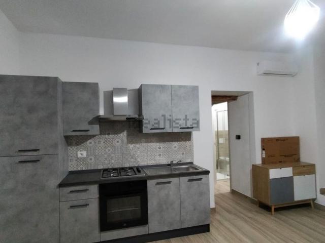 Appartamento in affitto a Rione San Secondo, Piemonte