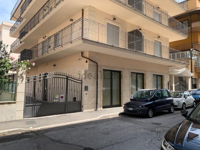 Appartamento in affitto a San Silvestro, Cassino