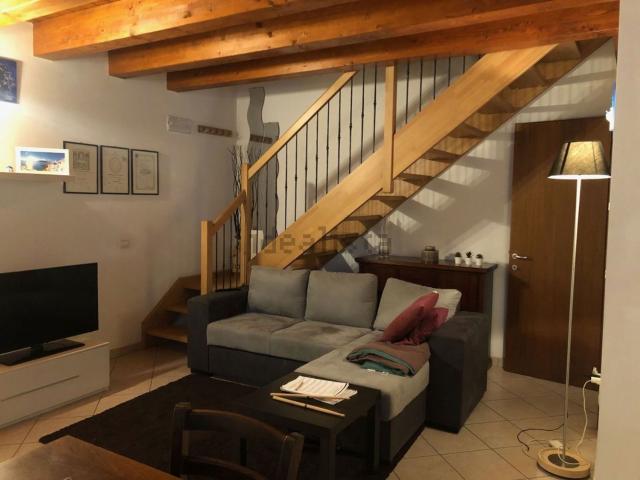 Appartamento in affitto a Borgo Dolomiti, Adria