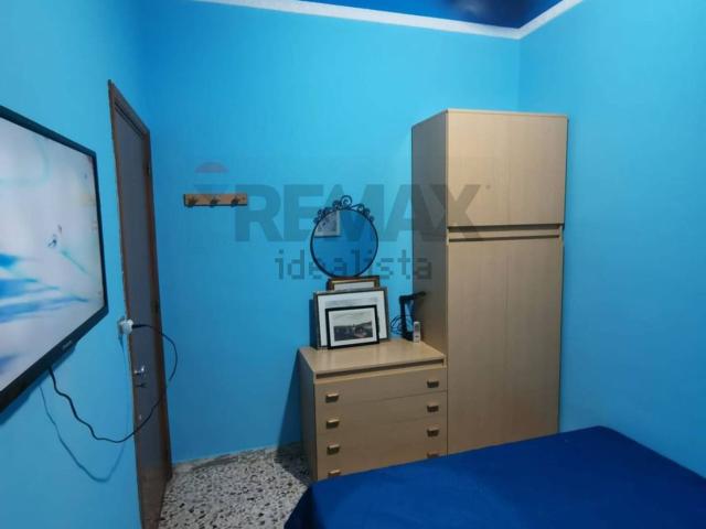 Appartamento in affitto a Cava D'aliga, Sicilia
